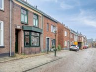 Voorstraat 42, 4147 CC Asperen