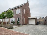 Gentiaan 17, 8316 NZ Marknesse