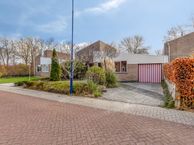 Wielingenstraat 33, 4301 XM Zierikzee