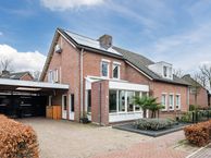 Putterstraat 57, 5512 BL Vessem