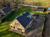 Larenseweg 52, 7475 PX Markelo