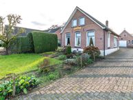 Lichtenbergseweg 36, 7064 CE Silvolde