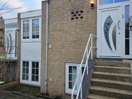 Martin Luther Kingstraat 23, 6471 XL Eygelshoven