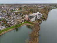 Memel 24, 4141 MZ Leerdam