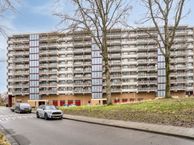 Churchilllaan 708, 4532 JB Terneuzen