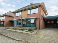 Klijnsmastraat 10, 7906 DN Hoogeveen