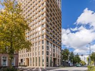 Magazijnstraat 3-31, 5038 BR Tilburg