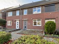 Schutsgildelaan 31, 4871 LM Etten-Leur