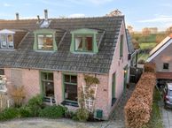 Herxen 33, 8131 PC Wijhe