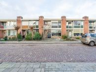 Olmenstraat 70, 7101 TP Winterswijk