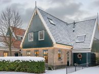 Bavinkhof 11, 1023 NN Amsterdam