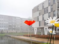 Plein 1953 214, 3086 EM Rotterdam