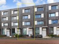 Erasmusweg 1949, 2542 PL Den Haag