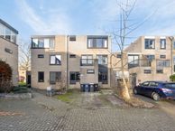 Bierbrouwershorst 507, 7328 NJ Apeldoorn