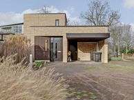 IJsbaanweg 5-C, 7391 HH Twello