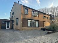 Bradleystraat 32, 6135 CW Sittard