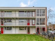 Jan Th. Tooroplaan 25, 6717 KA Ede