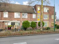 Goudvink 16, 3906 AL Veenendaal