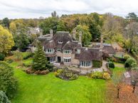 Oranje Nassaulaan 12, 2361 LC Warmond