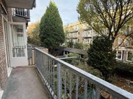 Esmoreitstraat 36-1, 1055 CG Amsterdam