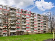 Ringweg-Randenbroek 8-F, 3816 CG Amersfoort