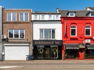 Oude Maastrichterweg 46, 6162 BD Geleen