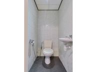 Oude Maastrichterweg 46, 6162 BD Geleen