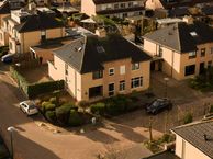 Aak 26, 3751 ZH Bunschoten-Spakenburg