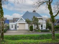 Dr. A. Kuyperweg 26, 4153 XB Beesd