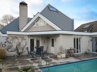 Dr. A. Kuyperweg 26, 4153 XB Beesd