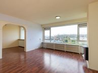 Sint Kruislaan 29, 4383 AH Vlissingen