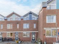 Veersemeer 20, 1509 JP Zaandam