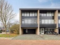 de Leegte 75, 8162 BV Epe