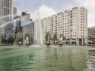 Weena 21-D, 3013 CB Rotterdam