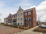 Spoorbaan 149, 3224 XP Hellevoetsluis