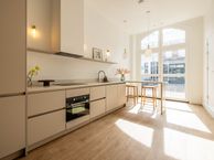 Gerard Scholtenstraat 53-D, 3035 SE Rotterdam