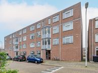 Wagenmaker 93, 2401 GC Alphen aan den Rijn