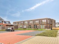 Waterlinie 124, 4652 GB Steenbergen (NB)