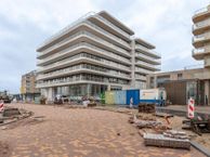 Deltapromenade 419, 2554 GX Den Haag