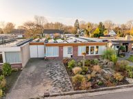 Copernicuslaan 18, 7904 EH Hoogeveen