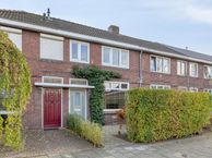 Gestelsestraat 193, 5654 AK Eindhoven
