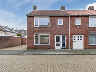 Generaal Spoorstraat 25, 4624 HA Bergen op Zoom