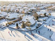 Meerkoet 22, 8532 BD Lemmer