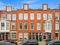 Regentesselaan 264, 2562 EJ Den Haag