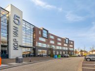 Rondsel 138, 4661 TS Halsteren