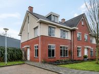 Wilhelminahof 1, 6669 WH Dodewaard