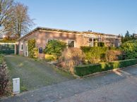 Zuiderbeekweg 26, 6862 EM Oosterbeek