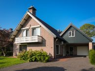 Maarsbergseweg 34, 3931 JJ Woudenberg