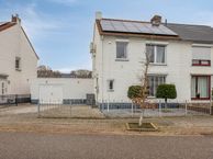 Graaf van Bronkhorststr 2, 6247 BZ Gronsveld