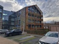 Garen 20, 3421 KL Oudewater